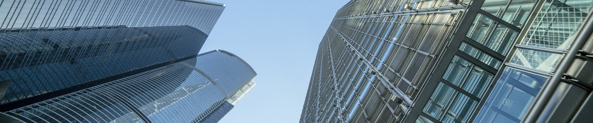 龍巖市宏馬機械有限公司